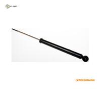 SHOCK ABSORBER DSF121G FOR HYUNDAI D3EA 1.5L 3cyl TBD4FA 1.5L G4EE 1.4L 4cyl TB