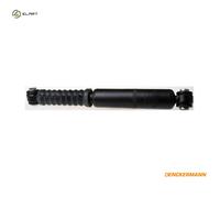 SHOCK ABSORBER DSF125G FOR PEUGEOT 405//I/Mk/II/Break K5A /KDX 1.4L LFZ 1.8L