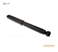 SHOCK ABSORBER DSF130G FOR FIAT STILO/Multi/Wagon 192 A4.000 1.7L 4cyl