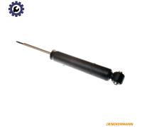 SHOCK ABSORBER DSF131G FOR FORD MONDEO/IV/Turnier S-MAX GALAXY VOLVO KNWA 2.2L