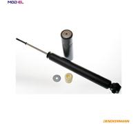 Fits DENCKERMANN AMORTYZATORY DSF132G SHOCK ABSORBER REAR HONDA ACCOR ⭐UK Stock⭐