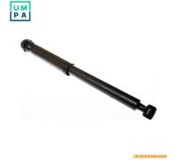 SHOCK ABSORBER DSF135G FOR MERCEDES-BENZ OM 611.960 2.2L M111.975/974 2.3L 4cyl