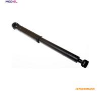 SHOCK ABSORBER DSF135G FOR MERCEDES-BENZ OM 611.960 2.2L M111.975/974 2.3L 4cyl