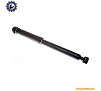 Fits DENCKERMANN AMORTYZATORY DSF136G SHOCK ABSORBER REAR MERCEDES C ⭐UK Stock⭐