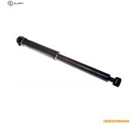 Shock absorber Top pin DSF136G DENCKERMANN for MERCEDES-BENZ C-CLASS