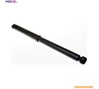 Shock absorber Top eye DSF143G DENCKERMANN for NISSAN FORD OPEL