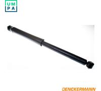 SHOCK ABSORBER DSF145G FOR OPEL OMEGA SENATOR VECTRA/Hatchback Y 22 DTH 2.2L