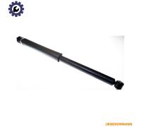 SHOCK ABSORBER DSF145G FOR OPEL Z22/Y22XE 2.2L X 20 DTH 2.0L Y 22 DTH 2.2L 4cyl