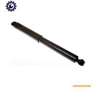 SHOCK ABSORBER DSF151G FOR RENAULT MASTER/II/Bus/Platform/Chassis/Van OPEL