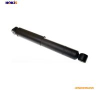 Shock absorber Top eye DSF156G DENCKERMANN for FIAT PEUGEOT CITROËN