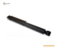 SHOCK ABSORBER DSF156G FOR PEUGEOT MANAGER/Platform/Chassis/Van/Bus BOXER 2.2L