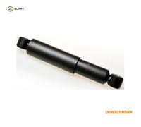 Fits DENCKERMANN AMORTYZATORY DSF157G SHOCK ABSORBER REAR FIAT DUCATO ⭐UK Stock⭐