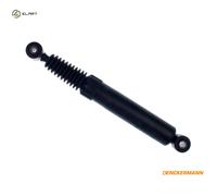 SHOCK ABSORBER DSF160G FOR PEUGEOT EXPERT/Van/TEPEE/Platform/Chassis FIAT