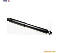 Fits DENCKERMANN AMORTYZATORY DSF162G SHOCK ABSORBER REAR MERCEDES SR ⭐UK Stock⭐