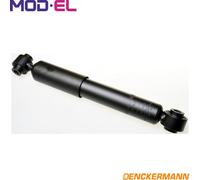 SHOCK ABSORBER DSF163G FOR CITROËN BERLINGO/Platform/Chassis/Box/Body/MPV 1.6L