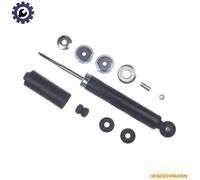 SHOCK ABSORBER DSF191G FOR MERCEDES-BENZ M-CLASS M 112.970 3.7L M 112.942 3.2L