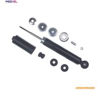 SHOCK ABSORBER DSF191G FOR MERCEDES-BENZ M-CLASS M 112.970 3.7L M 112.942 3.2L