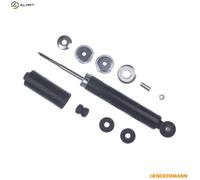 SHOCK ABSORBER DSF191G FOR MERCEDES-BENZ M-CLASS M 112.970 3.7L M 112.942 3.2L