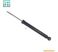 SHOCK ABSORBER DSF211G FOR SKODA OCTAVIA/III/Combi SUPERB VW GOLF/VII SEAT