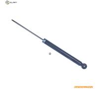 Rear Shock Absorber Strut Seat VW Audi:GOLF VII 7,A3,LEON,ST,SC 5Q0513049BG