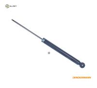 Rear Shock Absorber Strut Seat VW Audi:GOLF VII 7,A3,LEON,ST,SC 5Q0513049BG