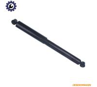 Denckermann Shock Absorber DSF218G for Jeep Grand Cherokee II SUV 3.1L 2.7L 5cyl