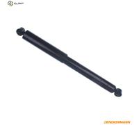 SHOCK ABSORBER DSF218G FOR JEEP GRAND/CHEROKEE/II/SUV/Mk EXA 3.1L ENF 2.7L 5cyl