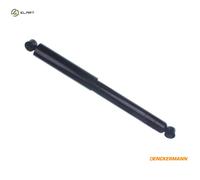 SHOCK ABSORBER DSF218G FOR JEEP GRAND/CHEROKEE/II/SUV/Mk EXA 3.1L ENF 2.7L 5cyl