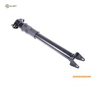 SHOCK ABSORBER DSF220G FOR MERCEDES-BENZ M-CLASS M 272.967 3.5L OM642.820 3.0L
