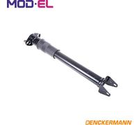 SHOCK ABSORBER DSF220G FOR MERCEDES-BENZ M-CLASS M 272.967 3.5L OM642.820 3.0L