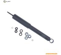 DENCKERMANN DSF231G Shock absorber