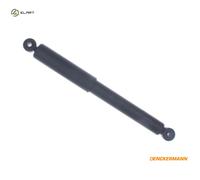 SHOCK ABSORBER DSF233G FOR SUZUKI JIMNY/Closed/Off-Road/Vehicle M13A 1.3L 4cyl