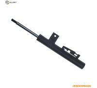 ✅Fits DENCKERMANN AMORTYZATORY DSF235G SHOCK ABSORBER FRONT SMART FO ⭐UK Seller⭐