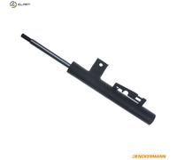 ✅Fits DENCKERMANN AMORTYZATORY DSF235G SHOCK ABSORBER FRONT SMART FO ⭐UK Seller⭐