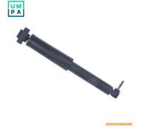 DENCKERMANN DSF238G Shock absorber