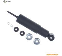 SHOCK ABSORBER DSF255O FOR MITSUBISHI 4D56-T/TD 2.5L 4G64 2.4L 4cyl L200