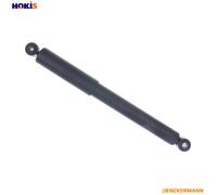 DENCKERMANN DSF265G Shock absorber