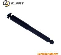 DENCKERMANN DSF272G Shock absorber