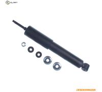 DENCKERMANN DSF276G Shock absorber