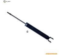 DENCKERMANN DSF278G Shock absorber