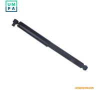 DENCKERMANN DSF285G Shock absorber