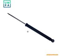 DENCKERMANN DSF287G Shock absorber