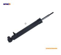 SHOCK ABSORBER DSF290G FOR BMW M57D30 N57D30A/B N55B30A N52B30A/BF/AF 3.0L 6cyl