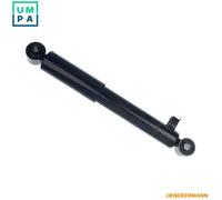DENCKERMANN DSF293G Shock absorber