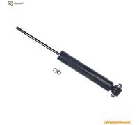 SHOCK ABSORBER DSF300G FOR PEUGEOT 308/SW/II CITROËN C4/GRAND/SPACETOURER 2.0L