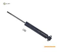 DENCKERMANN DSF300G Shock absorber