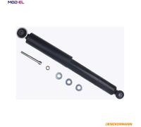 DENCKERMANN DSF303G Shock absorber