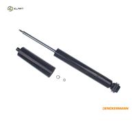 SHOCK ABSORBER DSF310G FOR VOLVO XC60/I/SUV B4204T11/4204T9/4204T41 2.0L 4cyl