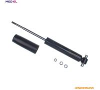 Denckermann Shock Absorber DSF311G – Rear Axle – Fits Volvo XC90 I