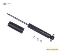 SHOCK ABSORBER DSF311G FOR VOLVO D5244T18/5244T5/5244T4 2.4L D 5244 T 2.4L 5cyl